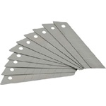 Handy Tools 10826 18mm-es szett penge 10db