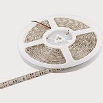 Hangulatos LED szalagok 