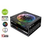 Hangvezérelhető táp, Razer Chrome és Amazon Alexa integrációval