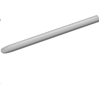Hard felt nibs 5 pack I4/5
