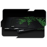 Hardcore egerek figyelem!