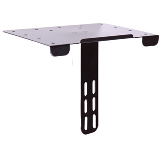 Harmantrade DVD04 mini SetTopBox DVD kiegészítő tartó fekete