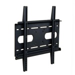 Harmantrade ML-P14M 23"-55" monitor TV fali tartó fekete