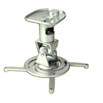 Harmantrade ML-PR01+ 1380MM-IG projektor mennyezeti tartó ezüst