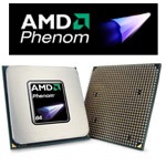 Három kicsi magocska