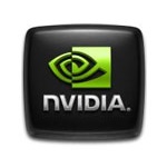 Három új GPU-val frissít az NVIDIA
