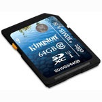 Háromszor gyorsabb a Class 10-nél