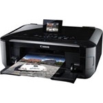 Harry Potter nyomtatója