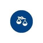 Hasonlíts össze bennünket!