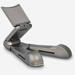 Használd kényelmesen!