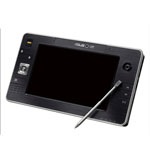 Használható apróság