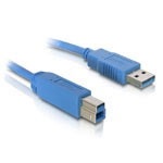 Használjunk USB 3.0-t! 