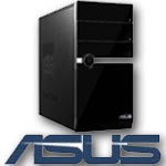 Használjunk barebone-t