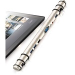 Hasznos cuccok és még jók is