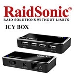 Hasznos és kézenfekvő