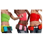 Hasznos kiegészítők