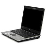 Hatalmas Asus áresés