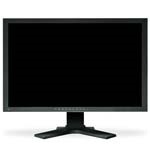 Hatalmas EIZO választék, raktárról