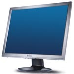 Hatalmas, gyors, olcsó