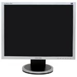 Hatalmas méret, pici ár