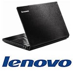 Hatalmas ötlet egy hihetetlenül kicsi csomagban!