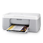 Hatékony és megbízható nyomtató