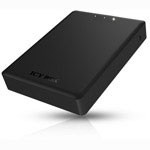 Háttértár tablethez és okostelefonhoz 