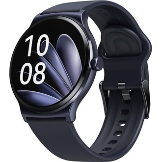 Haylou Solar Lite kék okosóra