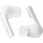 Haylou X1 2023 True Wireless Bluetooth ezüst fülhallgató