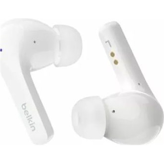 Haylou X1 2023 True Wireless Bluetooth ezüst fülhallgató