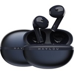 Haylou X1 2023 True Wireless Bluetooth sötétkék fülhallgató