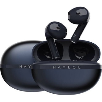 Haylou X1 2023 True Wireless Bluetooth sötétkék fülhallgató