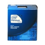 Hét új Intel processzor rajtolt el