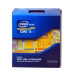 Heti Intel CPU újdonságok