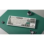 Heti fókuszban: a Keychron