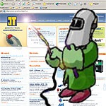 Hétvégi leállások