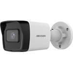 HiLook IP Wifi csőkamera - IPC-B140HA-LDF/W(2.8mm) EasyLink Kit-hez!