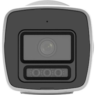 Hikvision HiLook IPC-B149HAA-LU smart home kültéri IP kamera IP67