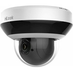 Hikvision HiLook dómkamera - PTZ-N2404I-DE3 smart home kültéri IP kamera IP66