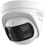 Hikvision HiLook IPC-T260HAD-LUF/SL smart home kültéri IP kamera IP67