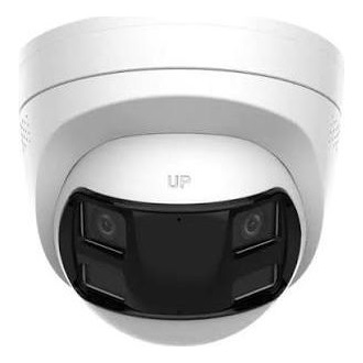 Hikvision HiLook IPC-T260HAD-LUF/SL smart home kültéri IP kamera IP67
