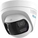 Hikvision HiLook IPC-T280HAD-LUF/SL smart home kültéri IP kamera IP67