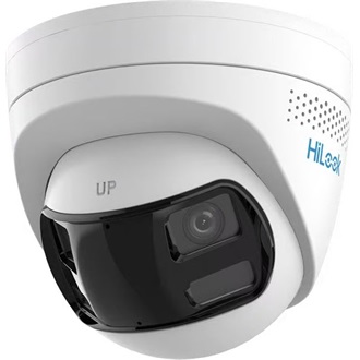 Hikvision HiLook IPC-T280HAD-LUF/SL smart home kültéri IP kamera IP67