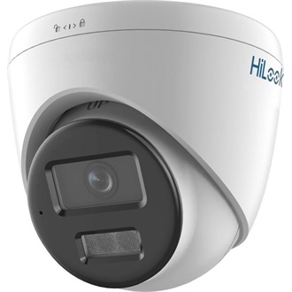Hikvision HiLook IPC-T249HAA-LU smart home kültéri IP kamera IP67