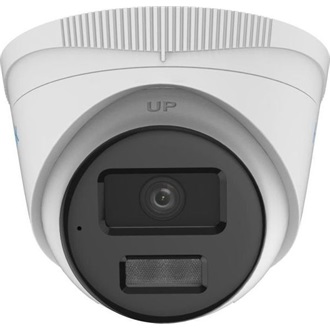 Hikvision HiLook IPC-T249HAA-LU smart home kültéri IP kamera IP67