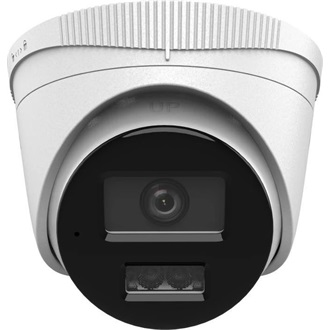 HiLook IP turretkamera - IPC-T280HA-LU(2.8MM)