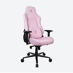Hiánypótló szín a gamer székek kínálatában