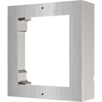HikVision 2nd Video Intercom Brackets 1-modulos szerelőkeret kaputelefon-kapucsengő kiegészítő