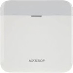 HikVision AX PRO (868MHz) Wi-Fi okosotthon vezérlő fehér