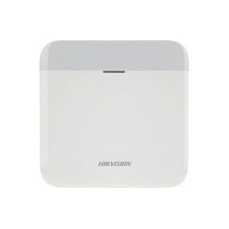HikVision AX PRO (868MHz) Wi-Fi okosotthon vezérlő fehér